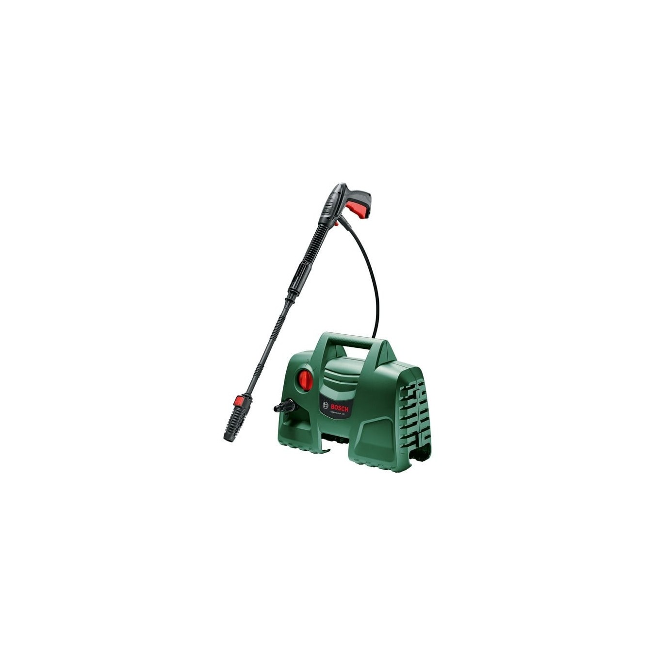 Pressure washer - EasyAquatak 100 - Long Lance — Buy in Cyprus with Fast Delivery