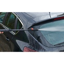 Pressure washer - EasyAquatak 100 - Long Lance — Buy in Cyprus with Fast Delivery