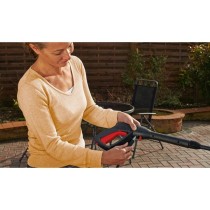 Pressure washer - EasyAquatak 100 - Long Lance — Buy in Cyprus with Fast Delivery