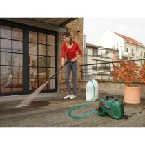 Pressure washer - EasyAquatak 100 - Long Lance — Buy in Cyprus with Fast Delivery