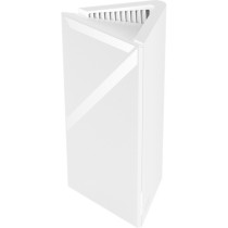 Roamii BE Lite WiFi7 Mesh System - 1 Pack, Mesh Router — Buy in Cyprus with Fast Delivery