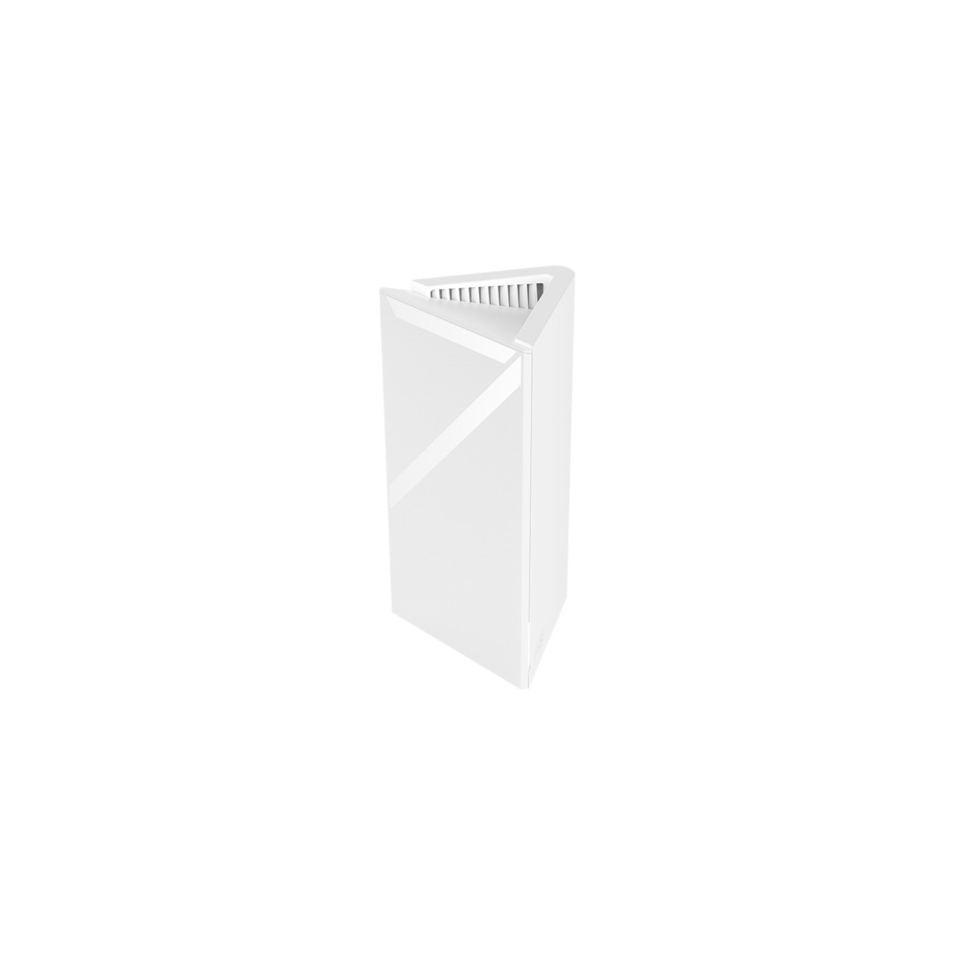 Roamii BE Lite WiFi7 Mesh System - 1 Pack, Mesh Router — Buy in Cyprus with Fast Delivery