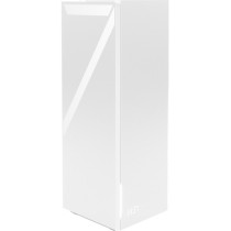 Roamii BE Lite WiFi7 Mesh System - 1 Pack, Mesh Router — Buy in Cyprus with Fast Delivery
