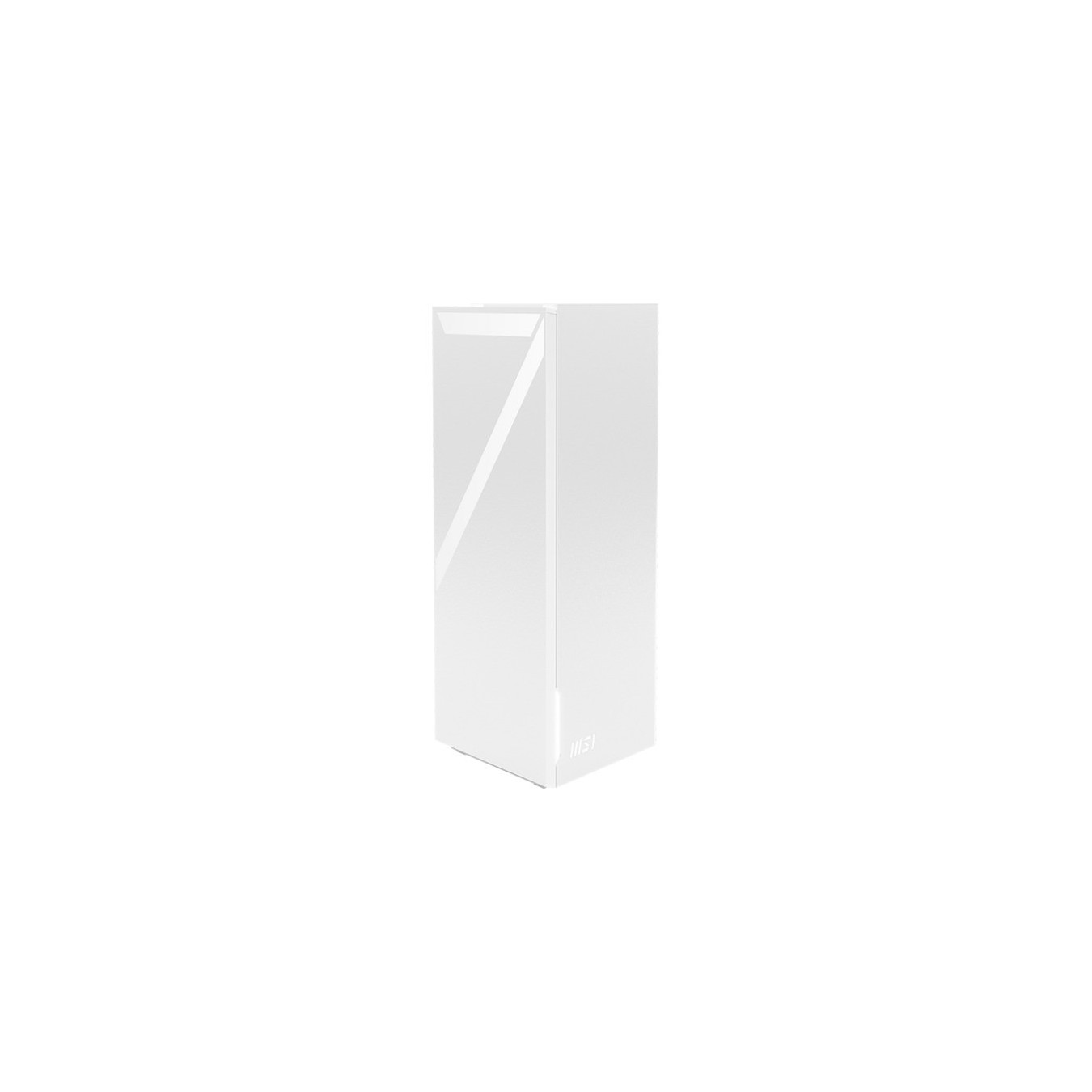 Roamii BE Lite WiFi7 Mesh System - 1 Pack, Mesh Router — Buy in Cyprus with Fast Delivery