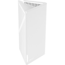 Roamii BE Lite WiFi7 Mesh System - 1 Pack, Mesh Router — Buy in Cyprus with Fast Delivery
