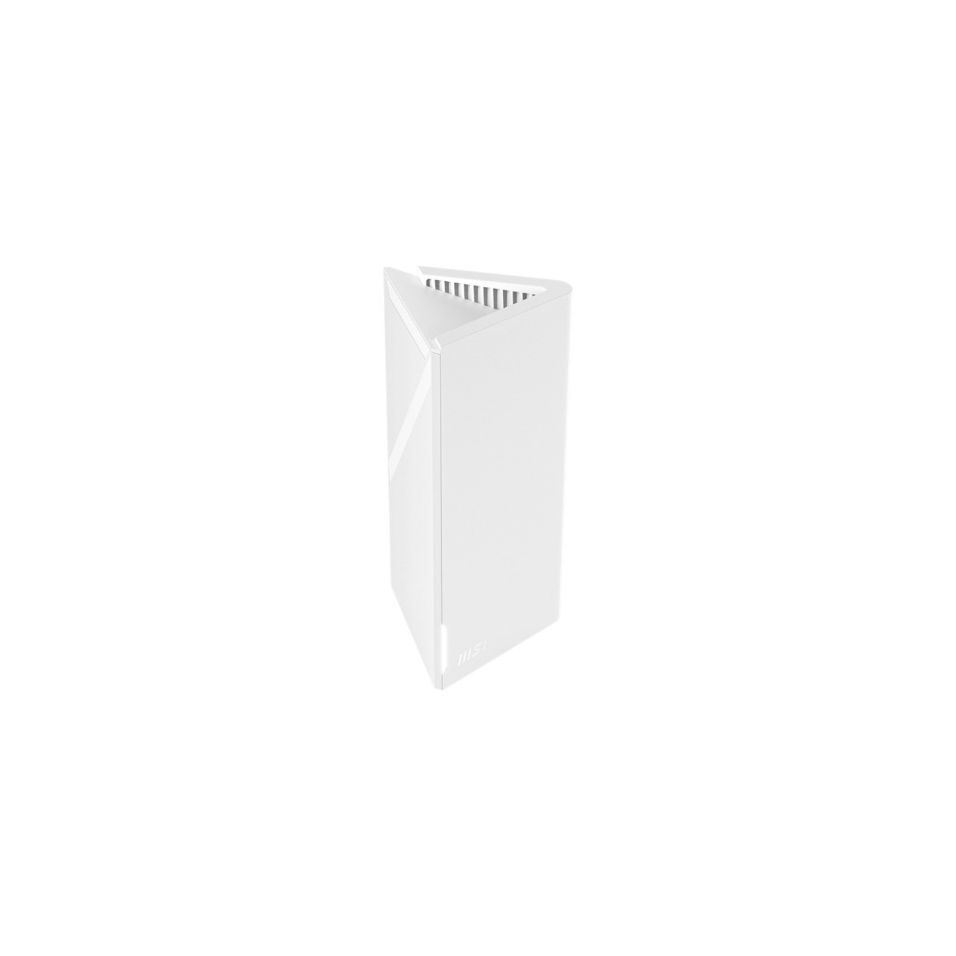 Roamii BE Lite WiFi7 Mesh System - 1 Pack, Mesh Router — Buy in Cyprus with Fast Delivery