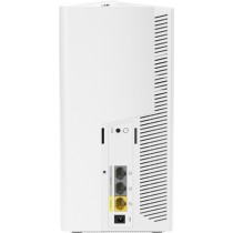 Roamii BE Lite WiFi7 Mesh System - 1 Pack, Mesh Router — Buy in Cyprus with Fast Delivery