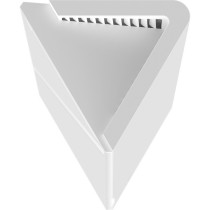 Roamii BE Lite WiFi7 Mesh System - 1 Pack, Mesh Router — Buy in Cyprus with Fast Delivery