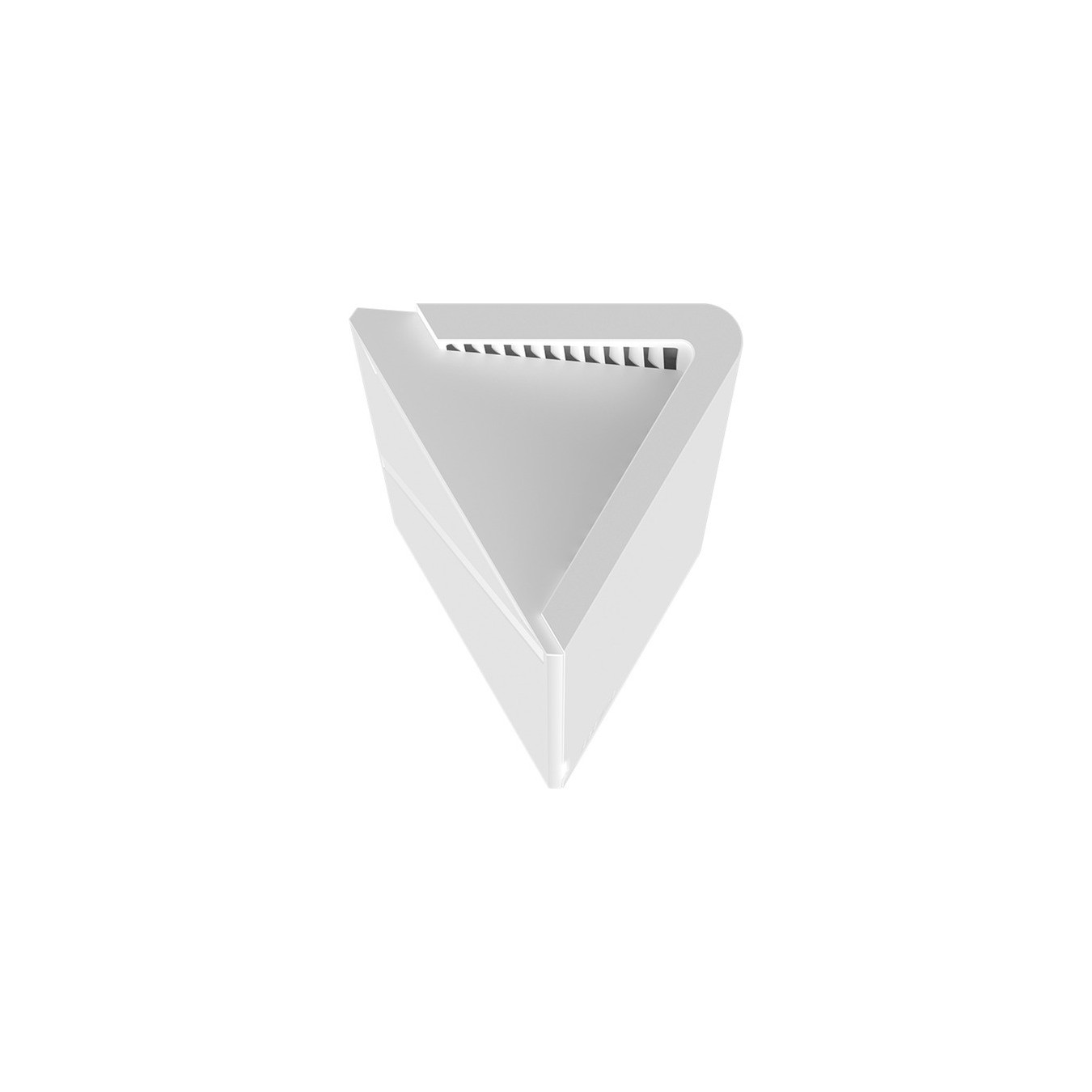 Roamii BE Lite WiFi7 Mesh System - 1 Pack, Mesh Router — Buy in Cyprus with Fast Delivery