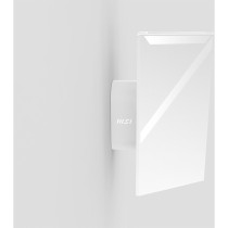 Roamii BE Lite WiFi7 Mesh System - 1 Pack, Mesh Router — Buy in Cyprus with Fast Delivery