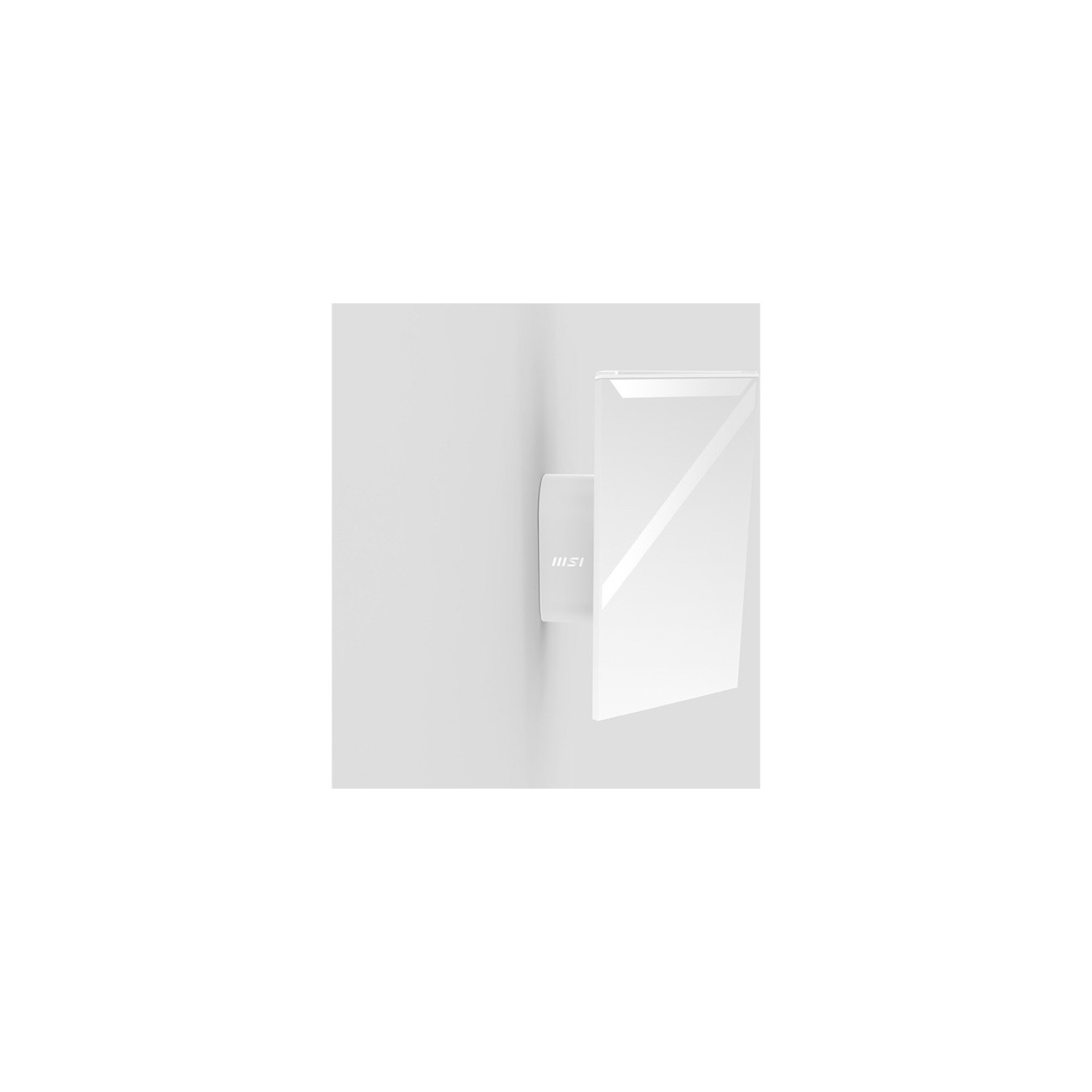 Roamii BE Lite WiFi7 Mesh System - 1 Pack, Mesh Router — Buy in Cyprus with Fast Delivery