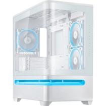 PRIME TG ARGB - AP202 - tower case — Buy in Cyprus with Fast Delivery