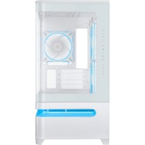 PRIME TG ARGB - AP202 - tower case — Buy in Cyprus with Fast Delivery