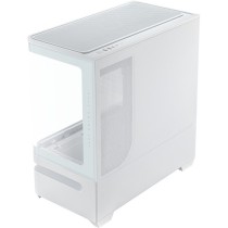 PRIME TG ARGB - AP202 - tower case — Buy in Cyprus with Fast Delivery