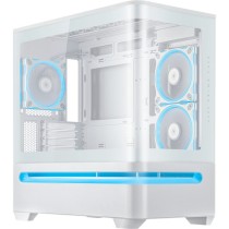 PRIME TG ARGB - AP202 - tower case — Buy in Cyprus with Fast Delivery