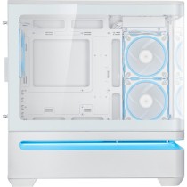 PRIME TG ARGB - AP202 - tower case — Buy in Cyprus with Fast Delivery