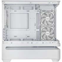 PRIME TG ARGB - AP202 - tower case — Buy in Cyprus with Fast Delivery