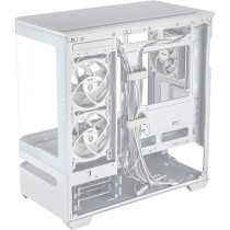 PRIME TG ARGB - AP202 - tower case — Buy in Cyprus with Fast Delivery