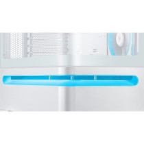 PRIME TG ARGB - AP202 - tower case — Buy in Cyprus with Fast Delivery