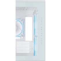 PRIME TG ARGB - AP202 - tower case — Buy in Cyprus with Fast Delivery