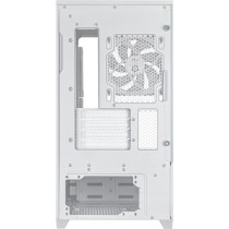 PRIME TG ARGB - AP202 - tower case — Buy in Cyprus with Fast Delivery