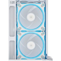 PRIME TG ARGB - AP202 - tower case — Buy in Cyprus with Fast Delivery