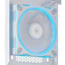 PRIME TG ARGB - AP202 - tower case — Buy in Cyprus with Fast Delivery