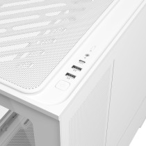 PRIME TG ARGB - AP202 - tower case — Buy in Cyprus with Fast Delivery