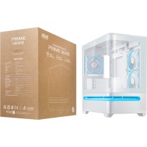 PRIME TG ARGB - AP202 - tower case — Buy in Cyprus with Fast Delivery