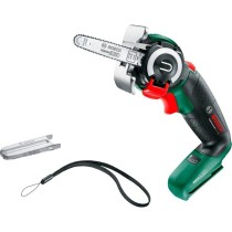 Cordless saw - NanoBlade AdvancedCut 18 - solo, 18 volts, chainsaw — Buy in Cyprus with Fast Delivery