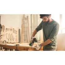 Cordless saw - NanoBlade AdvancedCut 18 - solo, 18 volts, chainsaw — Buy in Cyprus with Fast Delivery