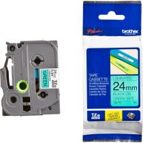 Brother Label Tape - TZe-751 - Label — Buy in Cyprus with Fast Delivery