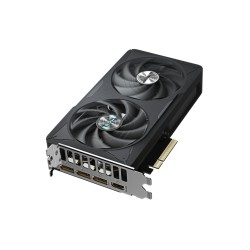 Buy GIGABYTE GeForce RTX 5060 EAGLE OC - 8GB GDDR7, 2550 MHz Boost, PCIe 5.0, HD... in Cyprus, Nicosia, Limassol, Larnaka, Pafos