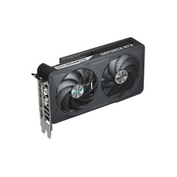 Buy GIGABYTE GeForce RTX 5060 EAGLE OC - 8GB GDDR7, 2550 MHz Boost, PCIe 5.0, HD... in Cyprus, Nicosia, Limassol, Larnaka, Pafos