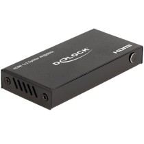 HDMI splitter - 1 x HDMI in to 2 x HDMI out 4K 60 Hz — Buy in Cyprus with Fast Delivery
