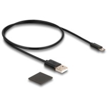 HDMI splitter - 1 x HDMI in to 2 x HDMI out 4K 60 Hz — Buy in Cyprus with Fast Delivery