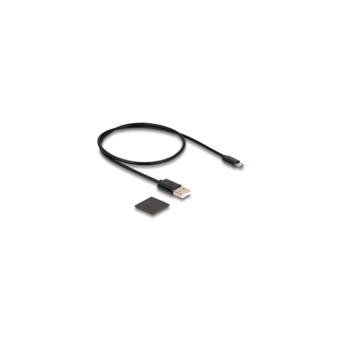 HDMI splitter - 1 x HDMI in to 2 x HDMI out 4K 60 Hz — Buy in Cyprus with Fast Delivery