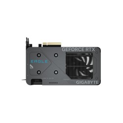 Buy GIGABYTE GeForce RTX 5060 EAGLE OC - 8GB GDDR7, 2550 MHz Boost, PCIe 5.0, HD... in Cyprus, Nicosia, Limassol, Larnaka, Pafos