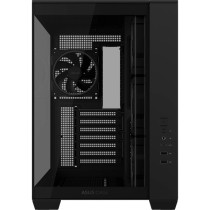 ARGB Tower Case - A32 PLUS - ARGB, Tower Case — Buy in Cyprus with Fast Delivery