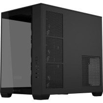 ARGB Tower Case - A32 PLUS - ARGB, Tower Case — Buy in Cyprus with Fast Delivery