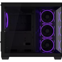 ARGB Tower Case - A32 PLUS - ARGB, Tower Case — Buy in Cyprus with Fast Delivery
