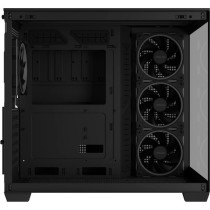 ARGB Tower Case - A32 PLUS - ARGB, Tower Case — Buy in Cyprus with Fast Delivery