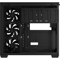 ARGB Tower Case - A32 PLUS - ARGB, Tower Case — Buy in Cyprus with Fast Delivery