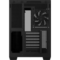 ARGB Tower Case - A32 PLUS - ARGB, Tower Case — Buy in Cyprus with Fast Delivery