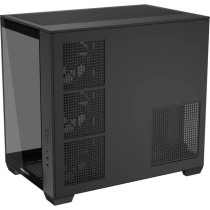 ARGB Tower Case - A32 PLUS - ARGB, Tower Case — Buy in Cyprus with Fast Delivery
