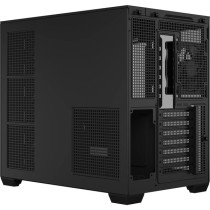 ARGB Tower Case - A32 PLUS - ARGB, Tower Case — Buy in Cyprus with Fast Delivery