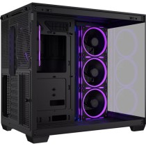 ARGB Tower Case - A32 PLUS - ARGB, Tower Case — Buy in Cyprus with Fast Delivery