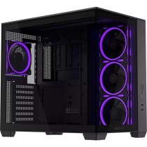 ARGB Tower Case - A32 PLUS - ARGB, Tower Case — Buy in Cyprus with Fast Delivery