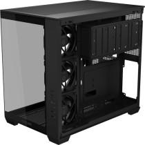 ARGB Tower Case - A32 PLUS - ARGB, Tower Case — Buy in Cyprus with Fast Delivery