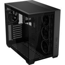 ARGB Tower Case - A32 PLUS - ARGB, Tower Case — Buy in Cyprus with Fast Delivery